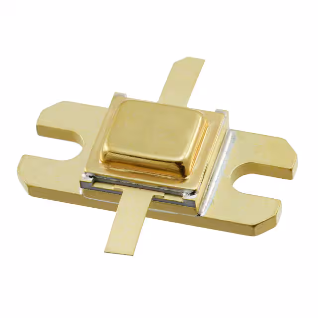 MAPRST0912-50 MACOM Technology Solutions  Transistors - Bipolaires (BJT) - RF